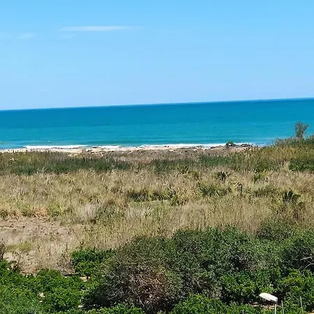 Spa, Mar Y Sol *